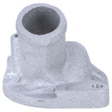 Load image into Gallery viewer, CH6053 Engine Coolant Water Outlet Motorad