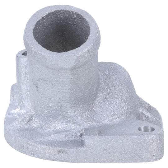 CH6053 Engine Coolant Water Outlet Motorad