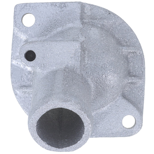 CH6053 Engine Coolant Water Outlet Motorad