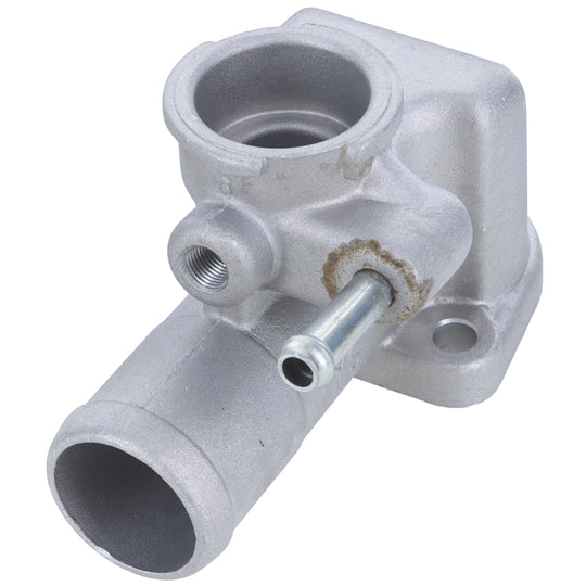 CH6054 Engine Coolant Water Outlet Motorad