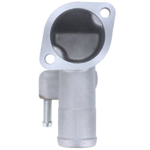 Charger l'image dans la galerie, CH6054 Engine Coolant Water Outlet Motorad