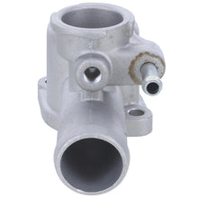 Charger l'image dans la galerie, CH6054 Engine Coolant Water Outlet Motorad