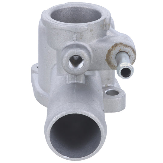 CH6054 Engine Coolant Water Outlet Motorad