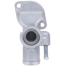 Charger l'image dans la galerie, CH6054 Engine Coolant Water Outlet Motorad