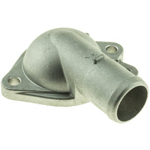 Load image into Gallery viewer, CH6055 Engine Coolant Thermostat Housing Motorad