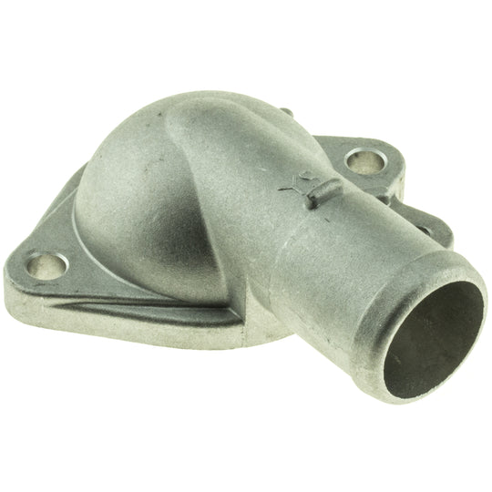 CH6055 Engine Coolant Thermostat Housing Motorad