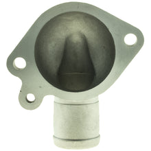Load image into Gallery viewer, CH6055 Engine Coolant Thermostat Housing Motorad