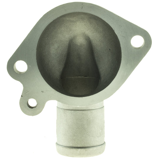 CH6055 Engine Coolant Thermostat Housing Motorad