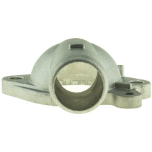 Load image into Gallery viewer, CH6055 Engine Coolant Thermostat Housing Motorad