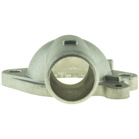 CH6055 Engine Coolant Thermostat Housing Motorad