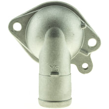 Load image into Gallery viewer, CH6055 Engine Coolant Thermostat Housing Motorad