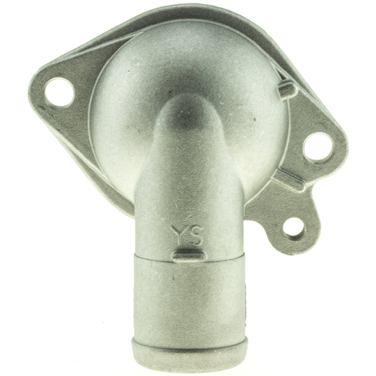 CH6055 Engine Coolant Thermostat Housing Motorad