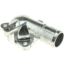 Load image into Gallery viewer, CH6056 Engine Coolant Thermostat Housing Motorad