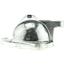 Load image into Gallery viewer, CH6056 Engine Coolant Thermostat Housing Motorad