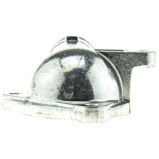 CH6056 Engine Coolant Thermostat Housing Motorad