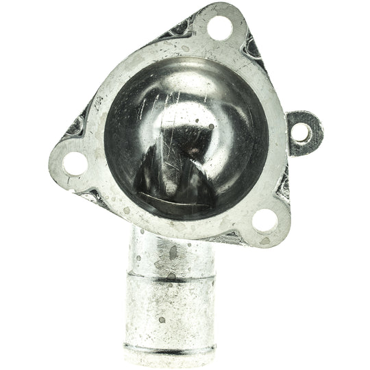 CH6056 Engine Coolant Thermostat Housing Motorad