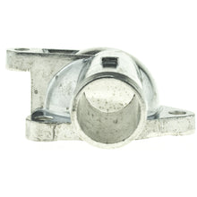 Load image into Gallery viewer, CH6056 Engine Coolant Thermostat Housing Motorad