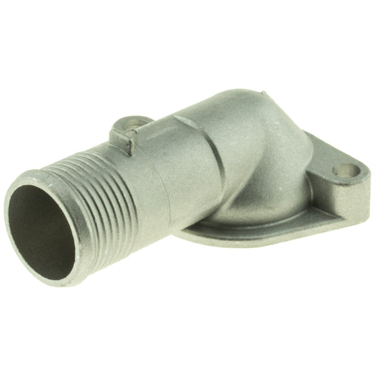 CH6057 Engine Coolant Water Outlet Motorad