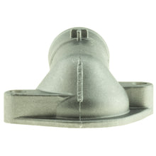 Load image into Gallery viewer, CH6057 Engine Coolant Water Outlet Motorad