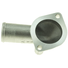 Load image into Gallery viewer, CH6057 Engine Coolant Water Outlet Motorad