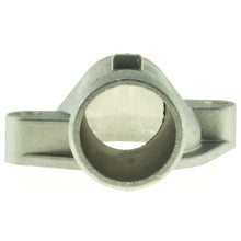 Load image into Gallery viewer, CH6057 Engine Coolant Water Outlet Motorad