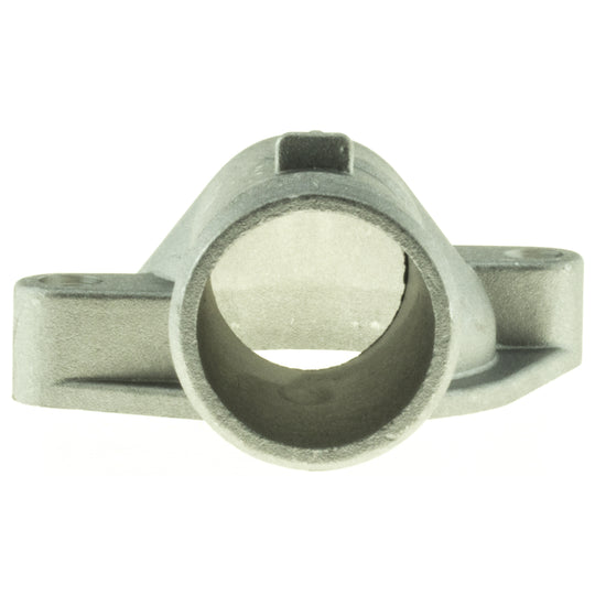 CH6057 Engine Coolant Water Outlet Motorad