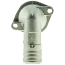 Load image into Gallery viewer, CH6057 Engine Coolant Water Outlet Motorad