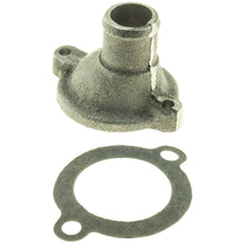 Load image into Gallery viewer, CH6058 Engine Coolant Thermostat Housing Motorad