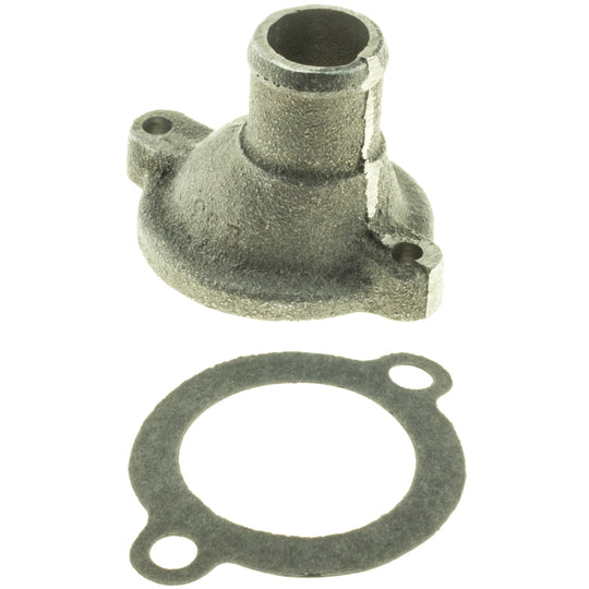 CH6058 Engine Coolant Thermostat Housing Motorad