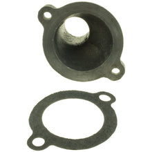 Load image into Gallery viewer, CH6058 Engine Coolant Thermostat Housing Motorad