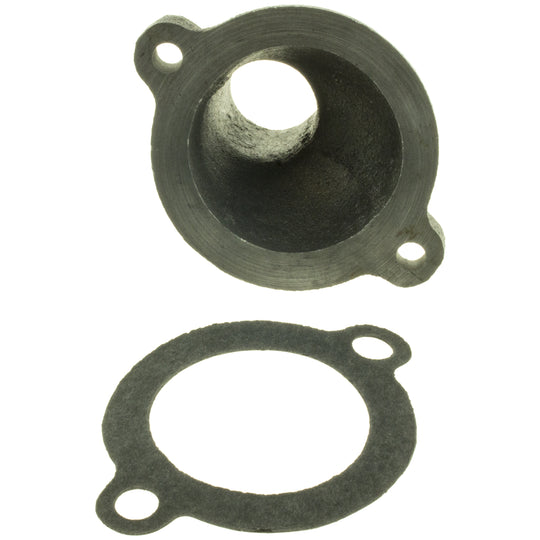 CH6058 Engine Coolant Thermostat Housing Motorad
