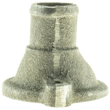 Load image into Gallery viewer, CH6058 Engine Coolant Thermostat Housing Motorad