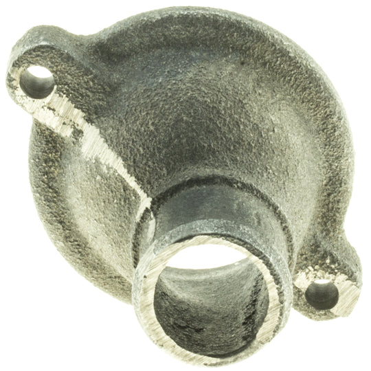 CH6058 Engine Coolant Thermostat Housing Motorad