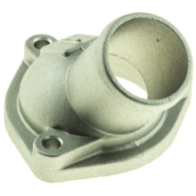 Load image into Gallery viewer, CH6059 Engine Coolant Water Outlet Motorad