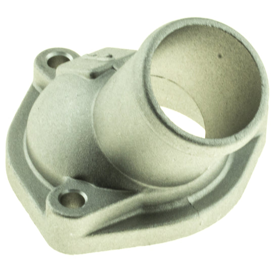 CH6059 Engine Coolant Water Outlet Motorad
