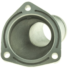 Load image into Gallery viewer, CH6059 Engine Coolant Water Outlet Motorad