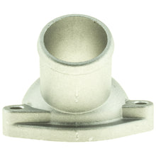 Load image into Gallery viewer, CH6059 Engine Coolant Water Outlet Motorad