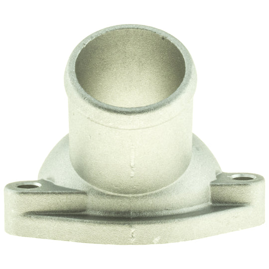 CH6059 Engine Coolant Water Outlet Motorad