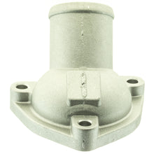 Load image into Gallery viewer, CH6059 Engine Coolant Water Outlet Motorad