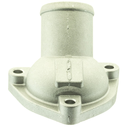 CH6059 Engine Coolant Water Outlet Motorad