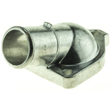 Load image into Gallery viewer, CH6060 Engine Coolant Thermostat Housing Motorad