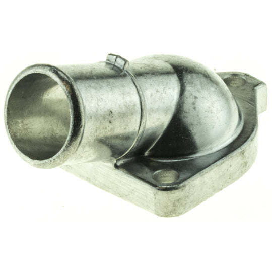 CH6060 Engine Coolant Thermostat Housing Motorad