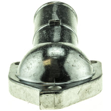 Load image into Gallery viewer, CH6060 Engine Coolant Thermostat Housing Motorad