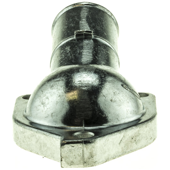 CH6060 Engine Coolant Thermostat Housing Motorad
