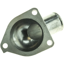 Load image into Gallery viewer, CH6060 Engine Coolant Thermostat Housing Motorad