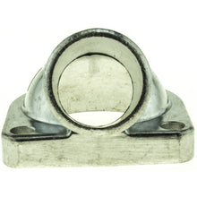 Load image into Gallery viewer, CH6060 Engine Coolant Thermostat Housing Motorad