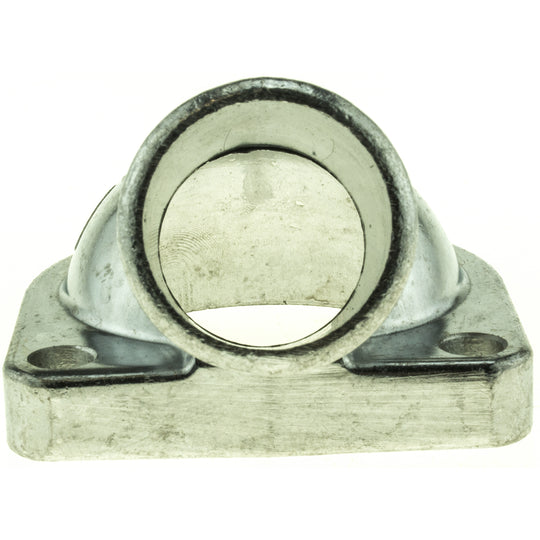 CH6060 Engine Coolant Thermostat Housing Motorad
