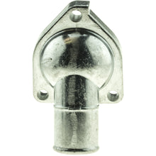 Load image into Gallery viewer, CH6060 Engine Coolant Thermostat Housing Motorad