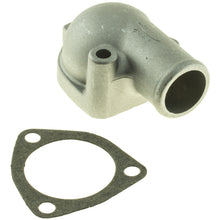 Load image into Gallery viewer, CH6061 Engine Coolant Thermostat Housing Motorad