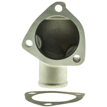 Load image into Gallery viewer, CH6061 Engine Coolant Thermostat Housing Motorad